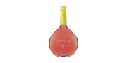 Mateus Aragonez 2017 Rose Wine