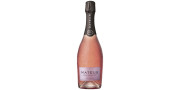 Mateus Rosé Brut Sparkling Wine