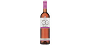 Quinta de Gomariz Padeiro 2017 Rosé Wijn