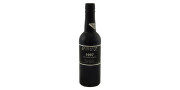 Romariz Vintage 1997 Port Viini