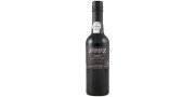 Romariz Vintage 2007 Port Wijn