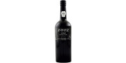 Romariz Vintage 2009 Port Wine