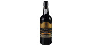 Romariz 10 ans Vin de Vieux-Port