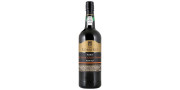 Romariz 20 anni Porto Vecchio Vino