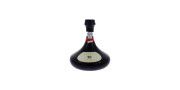 Romariz Decanter 10 Jahre alt Portwein