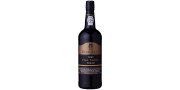 Romariz Mukava Tawny Port viini