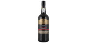 Romariz Fine Ruby Port Wine