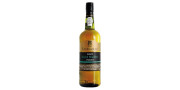 Romariz Vino da Porto Bianco