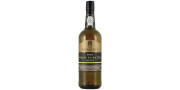 Romariz Extra seco vino blanco