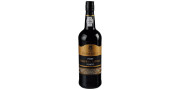 Romariz Reserva Latijns Port Wijn