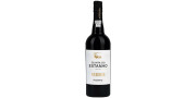 Quinta do Estanho Reserva Port Wine