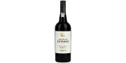 Quinta do Estanho Special White Reserve Port Wine