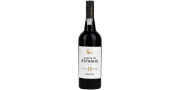 Quinta do Estanho 10 let staré víno