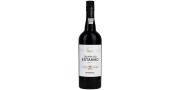 Quinta do Estanho 20 vuotta vanha viini