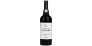Quinta do Estanho 30 años de vino portuario