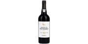 Quinta do Estanho 40 jaar oude wijn