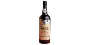 Quinta do Estanho Vintage 1991 Port Víno