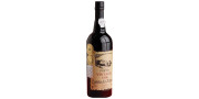 Quinta do Estanho Vintage 1996 Vin de Port