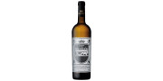 Witte Wijn Quinta da Bacalhôa 2015