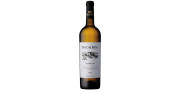 Bacalhôa Verdelho 2016 Weißwein