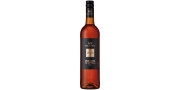 Bacalhôa Moscatel de Setúbal