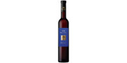 Bacalhoa Moscatel Superior 20 let starý (500 ml)
