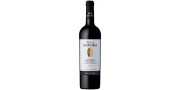 Tinto da Ânfora 2016 Red Wine