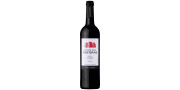Červené víno Monte das Ânforas 2016