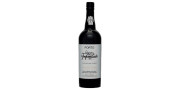 Quinta do Infantado LBV 2009 Port Wijn