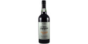 Quinta do Infantado Vintage 2011 Port Wine