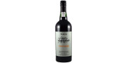Quinta do Infantado Vintage 2013 Port Viini