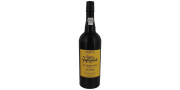 Quinta do Infantado 20 ans Vin de Vieux-Port