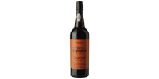 Quinta do Infantado Tawny Port Wine