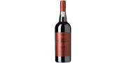 Quinta do Infantado Rubin Port Wein