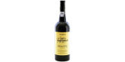 Quinta do Infantado Wijn White Port