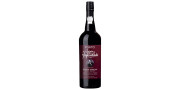 Quinta do Infantado Reserva Especial Port Wine