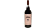 Quinta do Infantado Dona Margarida Portin viini