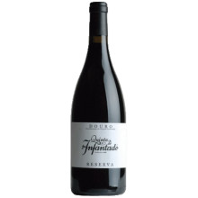 Quinta do Infantado Reserva 2009Vino rosso