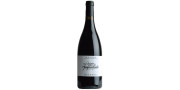 Quinta do Infantado Rødvin 2009