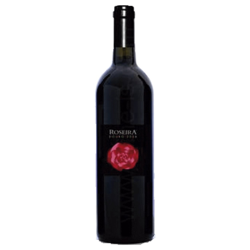 Quinta do Infantado Roseira 2010Vino rosso Quinta do Infantado Roseira 2010Vino rosso