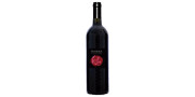 Quinta do Infantado Roze wijn 2010