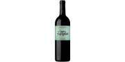 Quinta do Infantado Punainen viini 2009