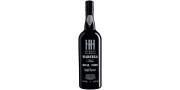 Henriques Henriques Single Harvest Boal 2000MadeiraWein