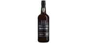 Henriques Henriques Sercial 10 Jahre alt MadeiraWein