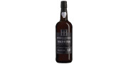 Henriques Henriques Malvasia 10 vuotta vanha Madeira viini