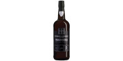Henriques Henriques Nejkrásnější 5leté Madeira víno