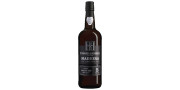 Henriques Henriques Finest Medium Dry 5 Years Old Madeira Wine