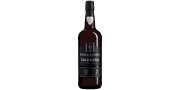 Henriques Henriques Dry 5 Jahre alt MadeiraWein