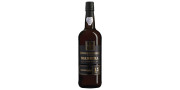 Henriques Henriques 15 let staré Madeira víno