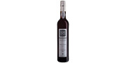 Henriques Henriques Fine Rich Single Harvest 1995 Madeira Víno